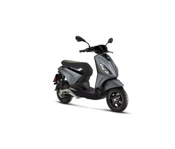 Piaggio 1 L1